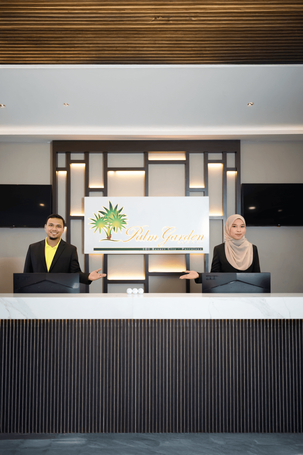 Membership image