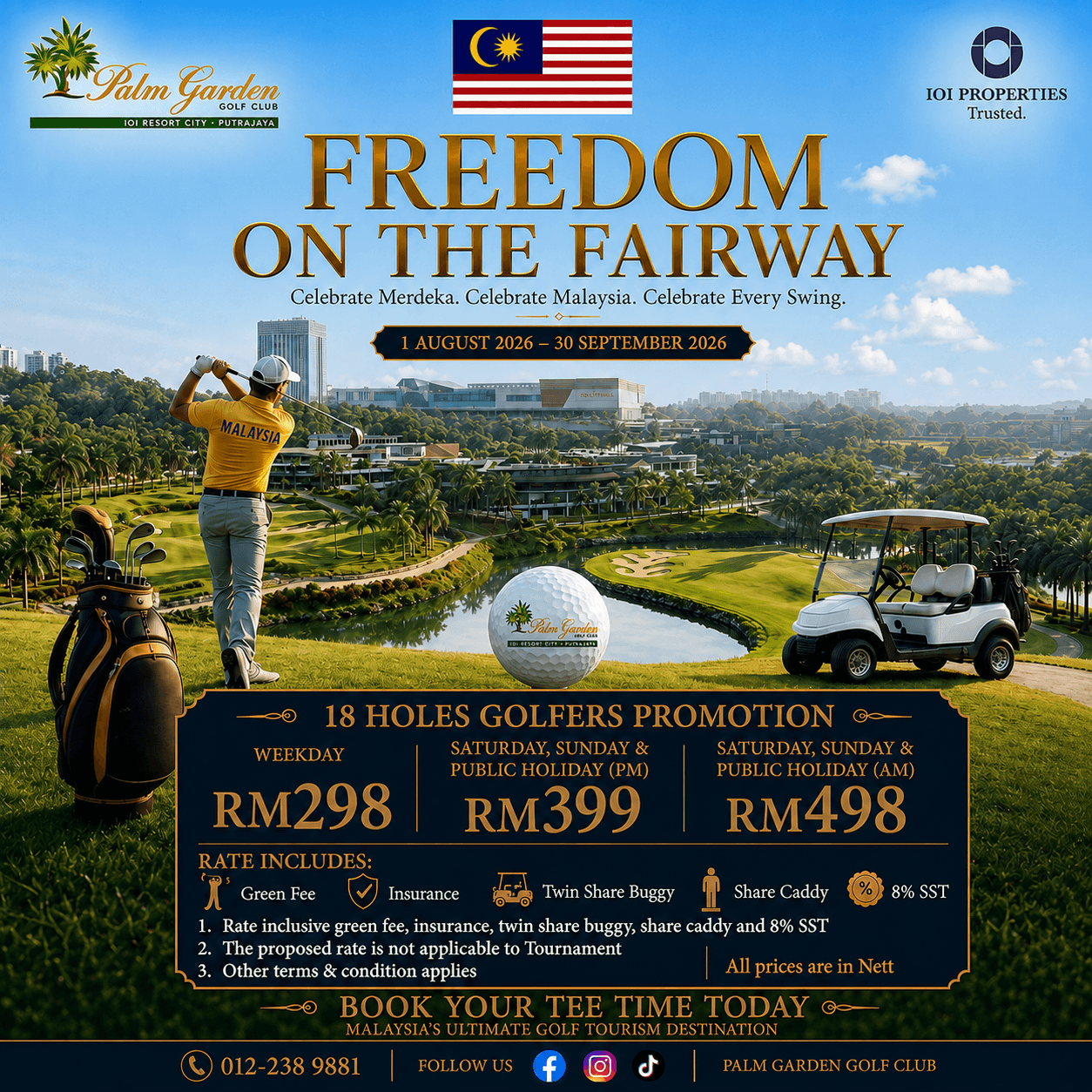 Final artwork (Golf).png