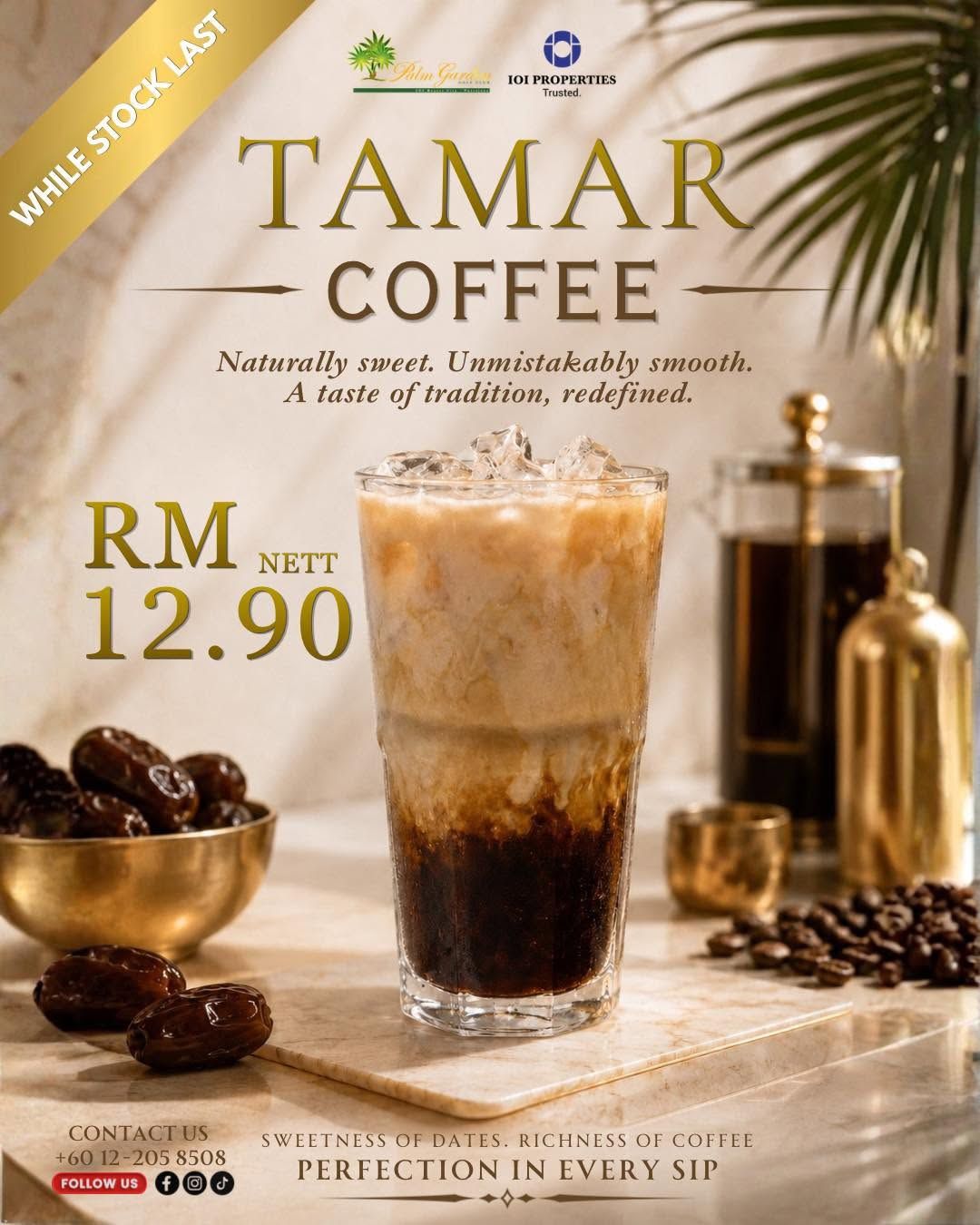 Kopi.jpg