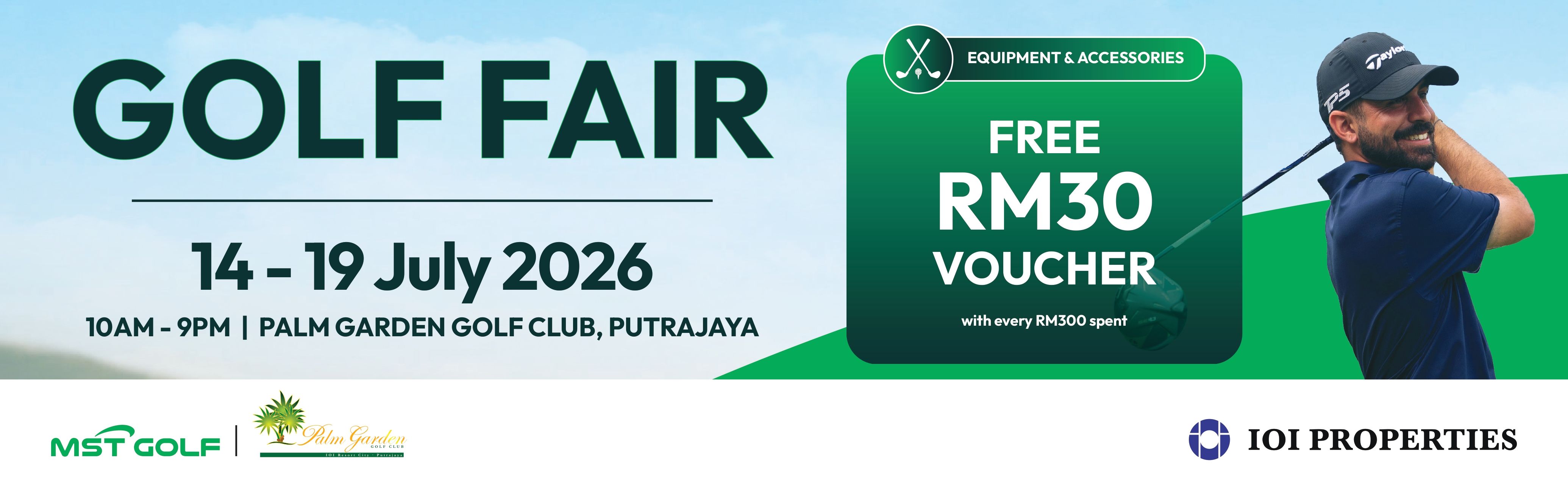 Promotion of Golf Fair at PGGC (14–19 July 2026)-23 feet x 7 feet_page-0001.jpg
