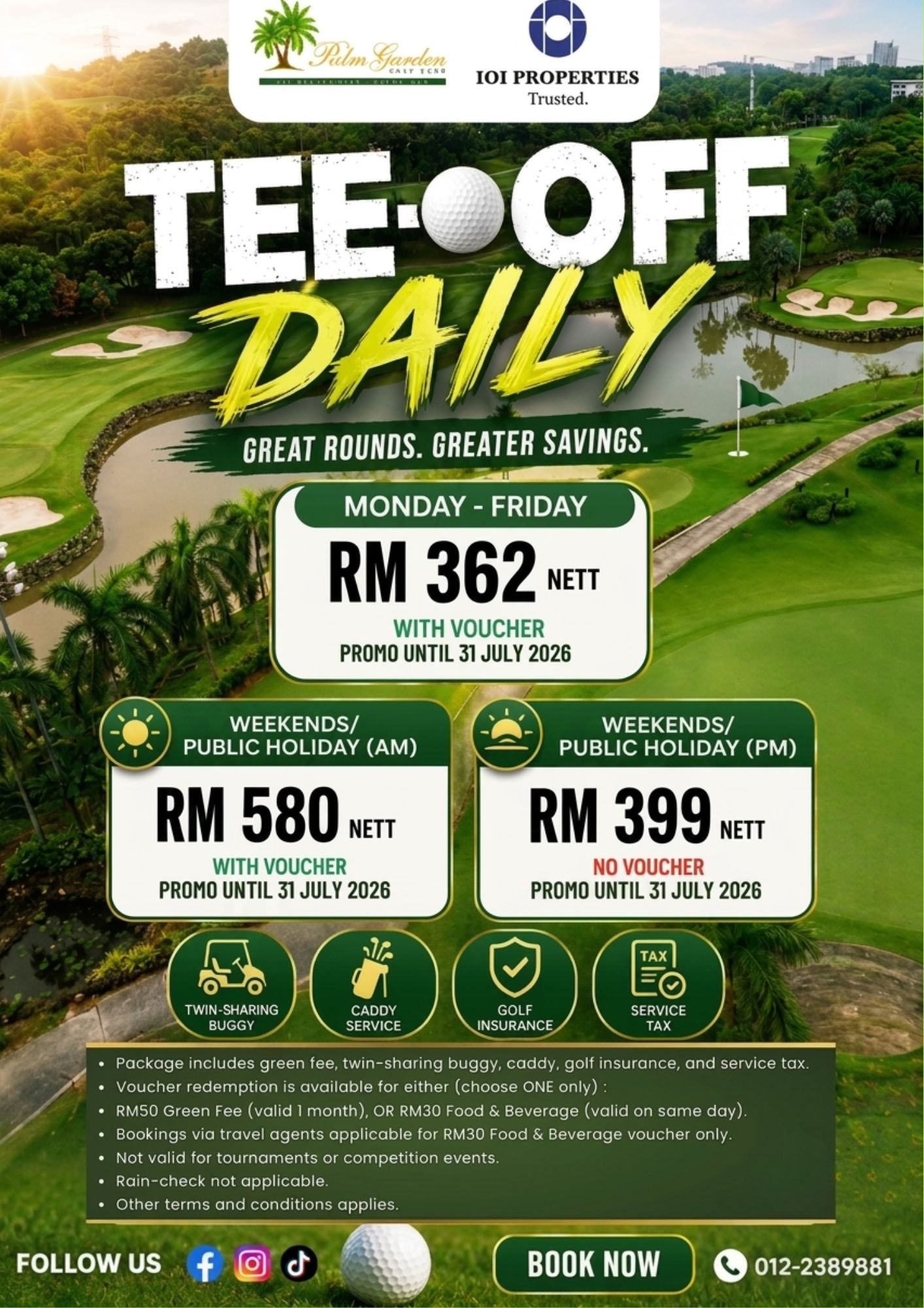 TEE OFF DAILY.jpg