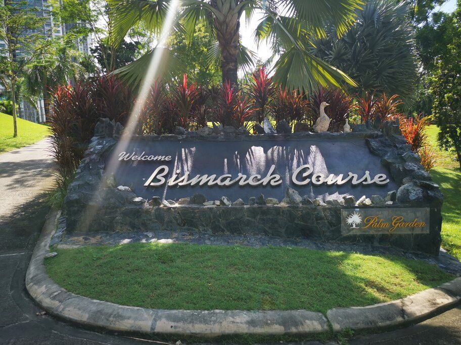 Membership image