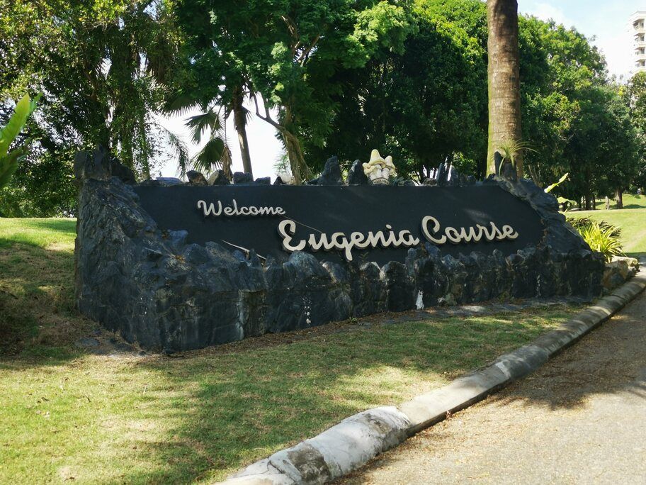 Membership image