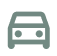 icon-facilities-car.png