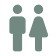 icon-facilities-male-female-sign.png
