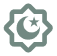 icon-facilities-prayer.png