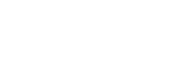 logo-bw.png